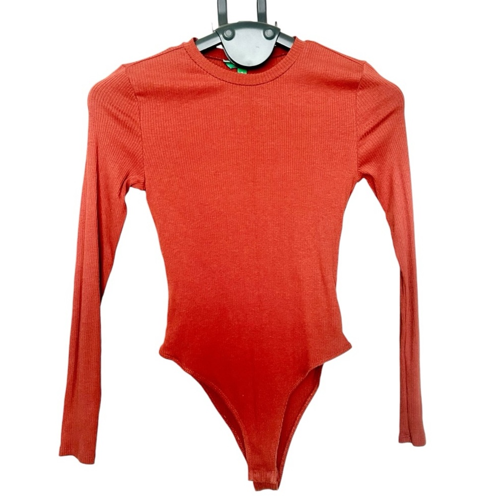 DIP Women’s bodysuit - Small